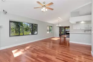 4938 Yellowstone Dr, New Port Richey, FL 34655 - Photo 12