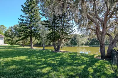 4938 Yellowstone Drive, New Port Richey, FL 34655 - Photo 30