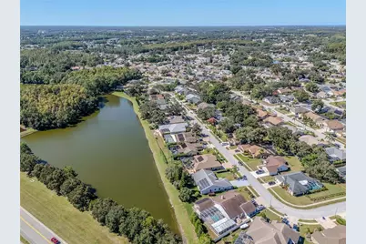 4938 Yellowstone Drive, New Port Richey, FL 34655 - Photo 46