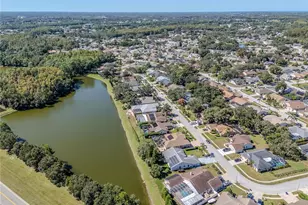 4938 Yellowstone Dr, New Port Richey, FL 34655 - Photo 46
