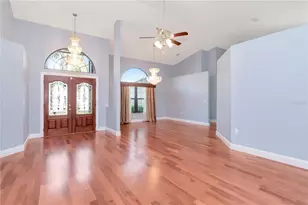 4938 Yellowstone Dr, New Port Richey, FL 34655 - Photo 8