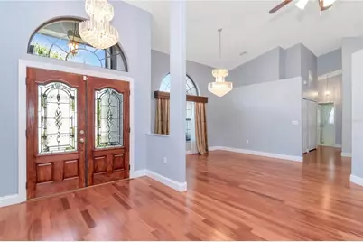 4938 Yellowstone Drive, New Port Richey, FL 34655 - Photo 4