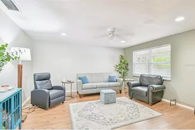 411 Marjon Avenue, Dunedin, FL 34698 - Photo 8