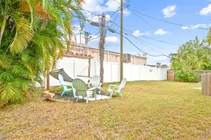 411 Marjon Ave, Dunedin, FL 34698 - Photo 42