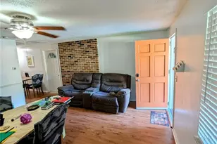 411 Marjon Ave, Dunedin, FL 34698 - Photo 34