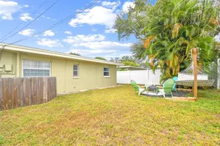 411 Marjon Ave, Dunedin, FL 34698 - Photo 40