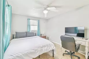 411 Marjon Ave, Dunedin, FL 34698 - Photo 26