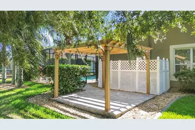 5602 Riva Ridge Drive, Wesley Chapel, FL 33544 - Photo 22