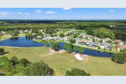 5602 Riva Ridge Drive, Wesley Chapel, FL 33544 - Photo 2