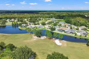 5602 Riva Ridge Dr, Wesley Chapel, FL 33544 - Photo 2