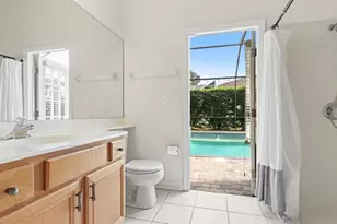 5602 Riva Ridge Dr, Wesley Chapel, FL 33544 - Photo 42