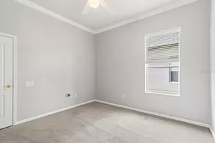 5602 Riva Ridge Dr, Wesley Chapel, FL 33544 - Photo 40