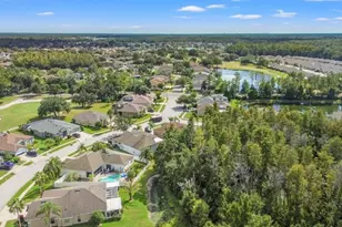 5602 Riva Ridge Dr, Wesley Chapel, FL 33544 - Photo 4