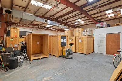 6426 126th Avenue, Largo, FL 33773 - Photo 46