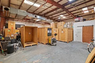 6426 126th Ave, Largo, FL 33773 - Photo 46