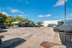 6426 126th Ave, Largo, FL 33773 - Photo 24