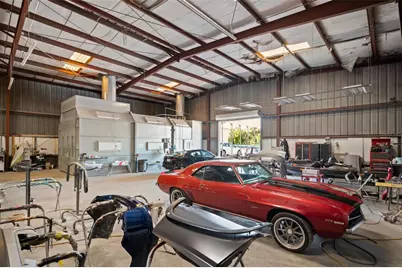 6426 126th Avenue, Largo, FL 33773 - Photo 20