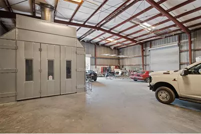 6426 126th Avenue, Largo, FL 33773 - Photo 18