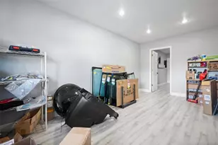 6426 126th Ave, Largo, FL 33773 - Photo 10