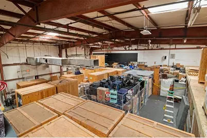 6426 126th Avenue, Largo, FL 33773 - Photo 48