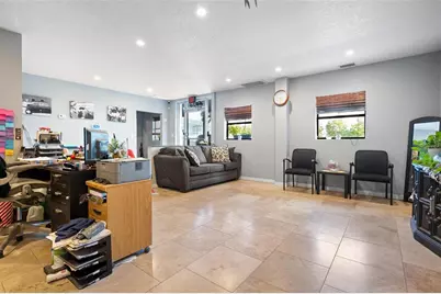 6426 126th Avenue, Largo, FL 33773 - Photo 6