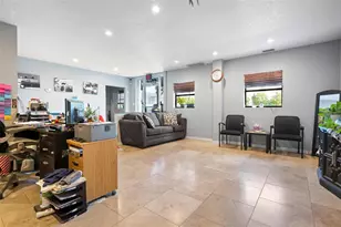 6426 126th Ave, Largo, FL 33773 - Photo 6