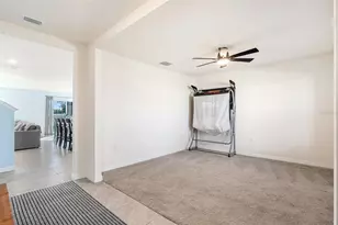 37158 Angel Wings Ave, Zephyrhills, FL 33541 - Photo 4