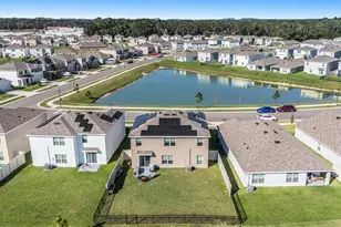 37158 Angel Wings Ave, Zephyrhills, FL 33541 - Photo 30