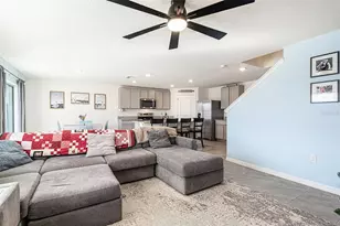 37158 Angel Wings Ave, Zephyrhills, FL 33541 - Photo 6