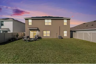 37158 Angel Wings Avenue, Zephyrhills, FL 33541 - Photo 34