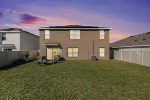 37158 Angel Wings Ave, Zephyrhills, FL 33541 - Photo 34