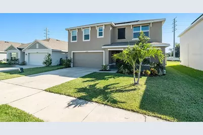37158 Angel Wings Avenue, Zephyrhills, FL 33541 - Photo 2