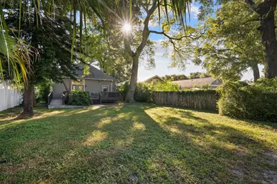 2810 N Jefferson Street, Tampa, FL 33602 - Photo 40