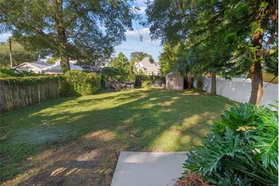 2810 N Jefferson Street, Tampa, FL 33602 - Photo 38