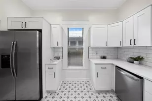 2810 N Jefferson St, Tampa, FL 33602 - Photo 16