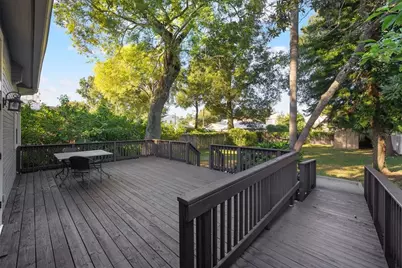 2810 N Jefferson Street, Tampa, FL 33602 - Photo 36