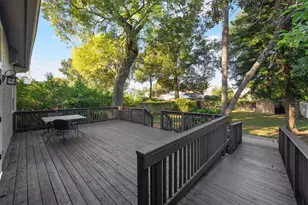 2810 N Jefferson St, Tampa, FL 33602 - Photo 36