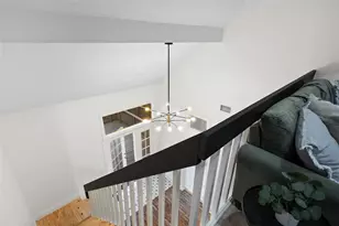 2810 N Jefferson St, Tampa, FL 33602 - Photo 28