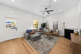 2810 N Jefferson St, Tampa, FL 33602 - Photo 4