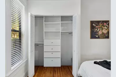2810 N Jefferson Street, Tampa, FL 33602 - Photo 20