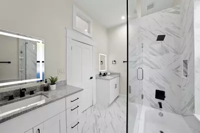 2810 N Jefferson Street, Tampa, FL 33602 - Photo 22