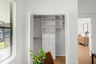 2810 N Jefferson St, Tampa, FL 33602 - Photo 10