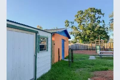 4922 S 84th Street, Tampa, FL 33619 - Photo 42