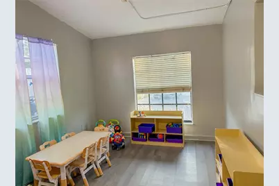 4922 S 84th Street, Tampa, FL 33619 - Photo 22