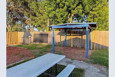 4922 S 84th Street, Tampa, FL 33619 - Photo 6
