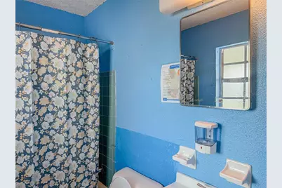 4922 S 84th Street, Tampa, FL 33619 - Photo 40