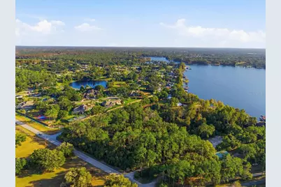 17924 Simms Road, Odessa, FL 33556 - Photo 24