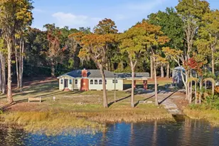 17924 Simms Rd, Odessa, FL 33556 - Photo 22
