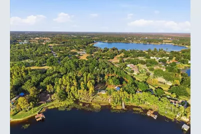 17924 Simms Road, Odessa, FL 33556 - Photo 18