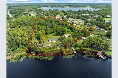 17924 Simms Road, Odessa, FL 33556 - Photo 6